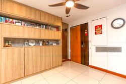 Blk 336D Anchorvale Cove (Sengkang), HDB 5 Rooms #470178471
